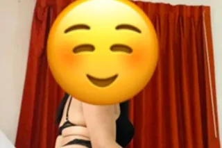 ven llamamme - 27 - Image 1