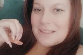 🎉Im Back 🍾Cum Play😋 Text Me Now - Image 10