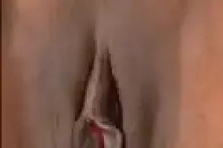 Here for a good time not a lon... - Image 2