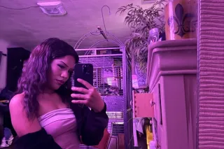 Petite latina doing outcalls ♥... - Image 3