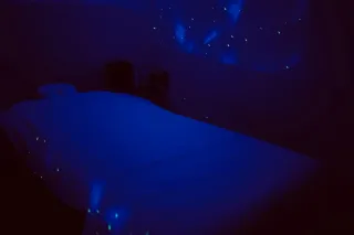 💎 An Elevated Erotic Experienc... - Image 1