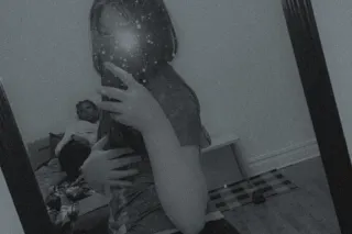 outcalls ! cardate incalls !! ... - Image 1