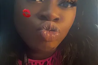 MONEY MAKING MONDAZE DA BUNNY ... - Image 4