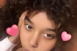 Hey I’m available let have Som... - Image 1