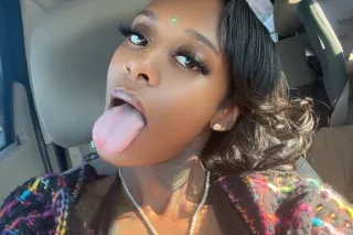 BEST BABE IN TOWN 💕CASH ONLY $... - Image 3