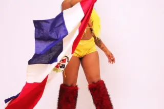 qvs 65 hhr 120 - 27 - Image 3