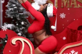 qvs 65 hhr 120 - 27 - Image 4