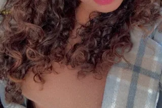 specials running all week long 200 half 350 fill - Image 6