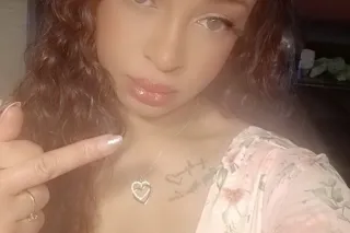 specials running all week long... - Image 1