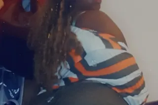 NEED RELIEF 🌆 RELAX 😊 & RELEAS... - Image 3