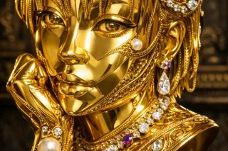 🧧🎍LUNAR NEW📯 YEAR SPECIALS💮🧮 - Image 2