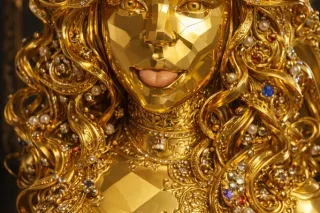 🧧🎍LUNAR NEW📯 YEAR SPECIALS💮🧮 - Image 3