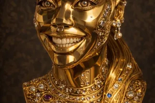 🧧🎍LUNAR NEW📯 YEAR SPECIALS💮🧮 - Image 1