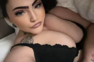 📍SAN Bernardino📍💕Big booty💄gre... - Image 1