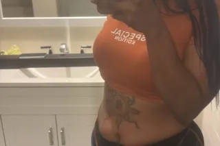 🧚🏽♀DONT MISS ME HERE FOR THE N... - Image 1