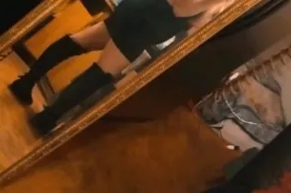 IM MOBILE ON THE STRIP OUTCALL... - Image 2