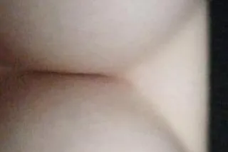 IM MOBILE ON THE STRIP OUTCALL... - Image 3