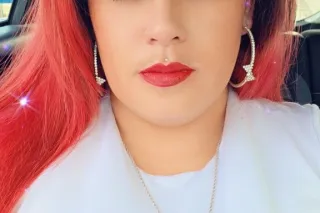 IM MOBILE ON THE STRIP OUTCALL OR CAR IM MOBILEHOTEL VISIT ECT SO LET HAVE SOME REAL FUN. - Image 6