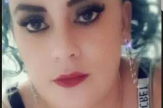 IM MOBILE ON THE STRIP OUTCALL... - Image 1