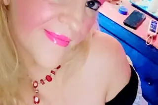 🔥HOT oil massage 🔥 max relax - Image 10