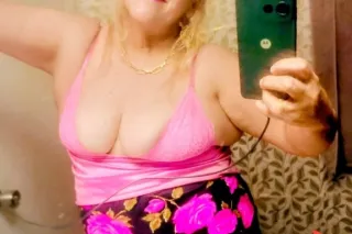 🔥HOT oil massage 🔥 max relax - Image 12