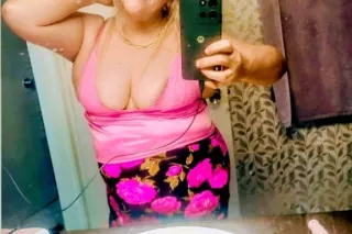 🔥HOT oil massage 🔥 max relax -... - Image 1