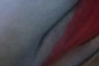 Just checking in to say, "Hey!" to those who miss me. 😁 - Image 7