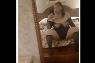 Just checking in to say, "Hey!" to those who miss me. 😁 - Image 9