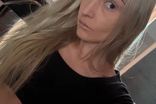 pick livi pixk blu pick both -... - Image 2