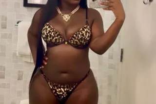 NASTY😜FACETIME SHOWS📲🍑💦 Let Me... - Image 2