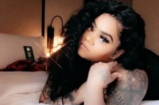 Here For Fun Time! - 30 - Image 2