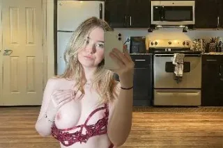 🔥VISITING THE WHOLE CITY.💖 $40... - Image 4