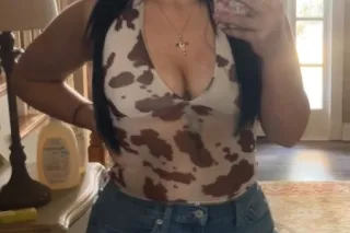 looking for a friend✨💕 unforge... - Image 2