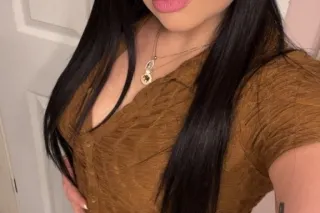 looking for a friend✨💕 unforge... - Image 4