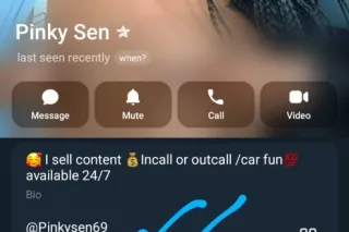 💦👅FUCK MY PUSSY DADDY ✅HYGIENE... - Image 3