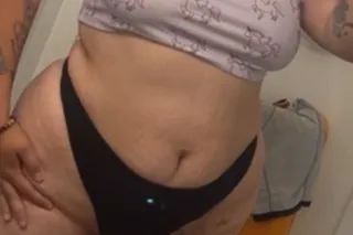 💄 Brunette Ready To Play 💦 Come Feel This WET👅 TIGHT pussy 💧 Ss $100 - Image 5