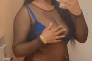 OUTCALL🌶Hot and Ready 🌶 $1OO S... - Image 3