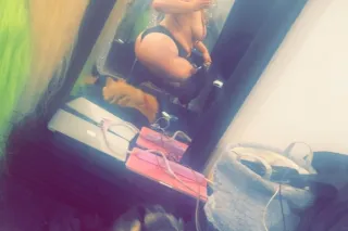 🅱L0⃣₩👇🏻M️i️ND🧠 💣💥💦 🤤HEAD GAME ... - Image 3