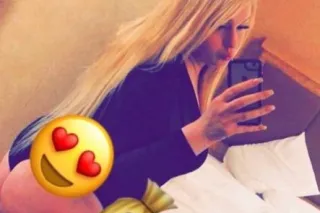 🅱L0⃣₩👇🏻M️i️ND🧠 💣💥💦 🤤HEAD GAME ... - Image 4