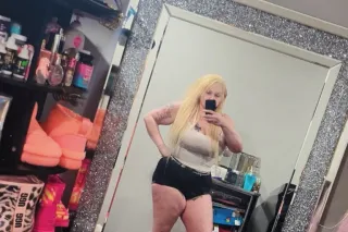 🅱L0⃣₩👇🏻M️i️ND🧠 💣💥💦 🤤HEAD GAME TO DIE FOR🍆 ❗💨 💣🧠💥𝕋ℍ𝕀ℂ𝕂✘✘✘FRe😜k ᶜᴬᴸᴸᴍᴇᵁᴾ🪄✨➜ 7 1 6 3 5 2 1 8 8 3👅💦➜✨🤩🌟 🅱L0⃣₩👇🏻M️i️ND 🧠 💣💥 - Image 5