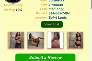 ☃Outcall 🍻 #1 Playmate Well Reviewed - Gentlemens Choice 🏆💦️ - Image 3