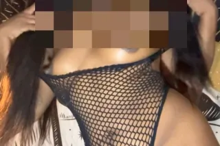 ☃Outcall 🍻 #1 Playmate Well Reviewed - Gentlemens Choice 🏆💦️ - Image 7