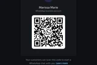 😘Wet pussy for you💋sexy girl💦Ready to fuck👅serious inquiries only!🌺AVAILABLE 24/7⏰ - Image 5