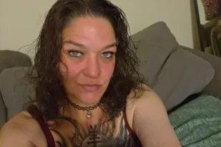 available - 43 - Image 3