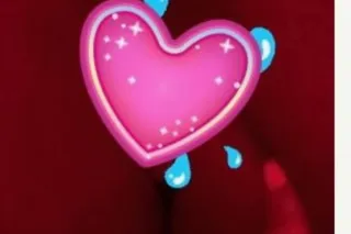 IN TOWN !!! HEAD DOCTOR!! SEXX... - Image 1