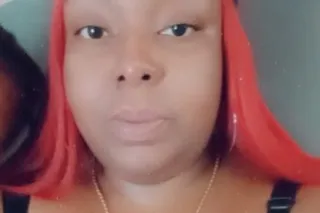 Hey Daddies💦❤Its Caramel Baby,... - Image 1