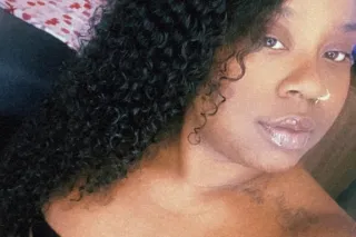 𝔁𝓸𝓽𝓲𝓬 𝓟𝓻𝓲𝓷𝓬𝓮𝓼𝓼 💕 💦😘 💕ρυRε ρℓ℮α... - Image 4