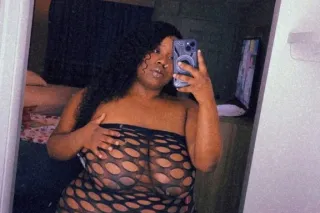 𝔁𝓸𝓽𝓲𝓬 𝓟𝓻𝓲𝓷𝓬𝓮𝓼𝓼 💕 💦😘 💕ρυRε ρℓ℮α... - Image 1