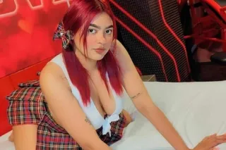 available 24/7 babe - 23 - Image 2