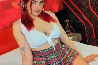 available 24/7 babe - 23 - Image 4